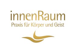 InnenRaum